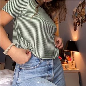 Urban Outfitters T-shirt